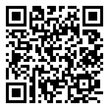 QR code to join the Pick n Pay Witpoortjie WhatsApp group. Scan it with the WhatsApp camera.